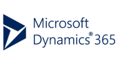 Microsoft Dynamcis 365