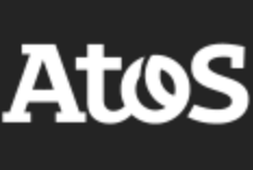 Atos logo