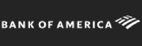 Bank of America logo