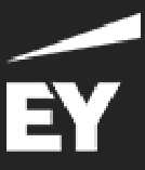 EY logo