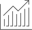 Data and Analytics