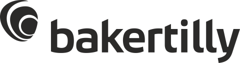 Baker Tilly logo